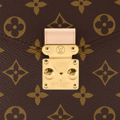 Louis Vuitton Pochette Metis