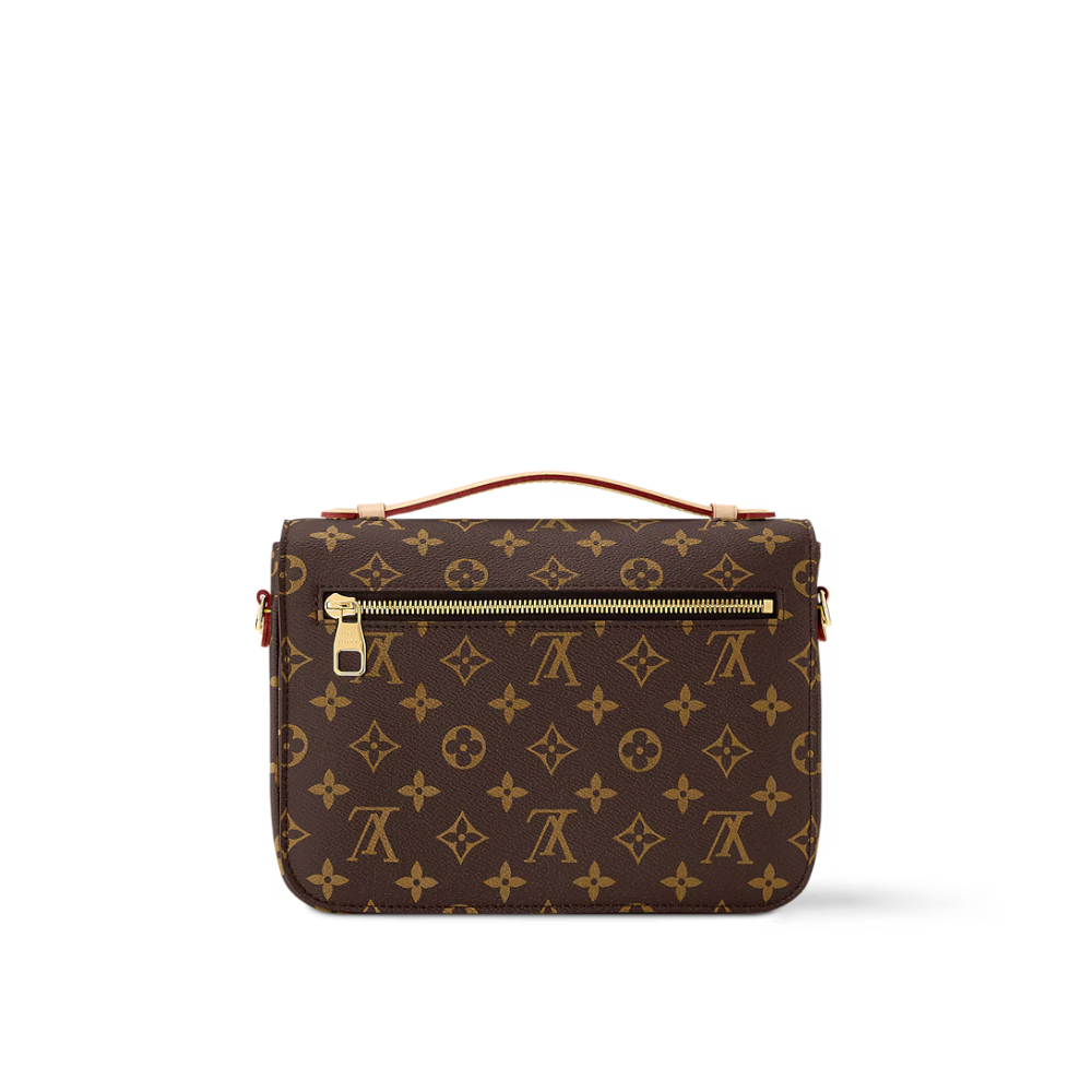 Louis Vuitton Pochette Metis