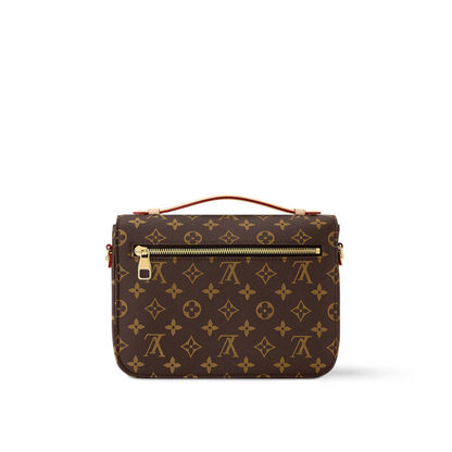 Louis Vuitton Pochette Metis