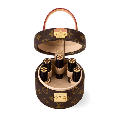Louis Vuitton Scott Lipstick Case