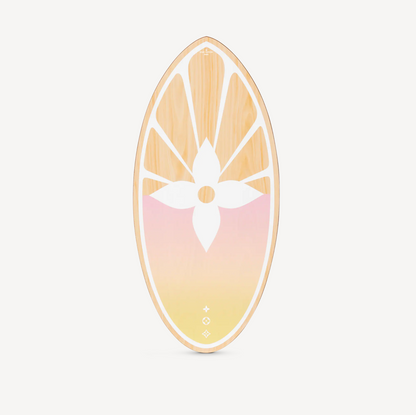 Louis Vuitton Surfboard GI0593