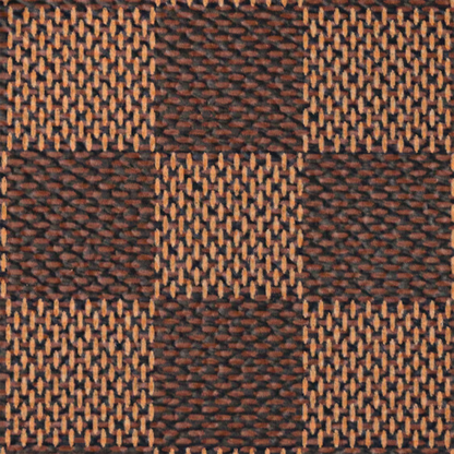 Louis Vuitton Speedy Bandouliere 20 Damier Ebene N40489