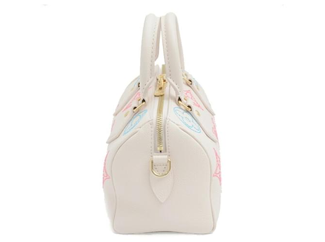 Louis Vuitton Speedy Bandouliere 20 handbag