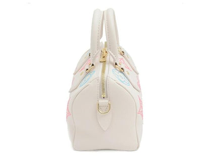 Louis Vuitton Speedy Bandouliere 20 handbag