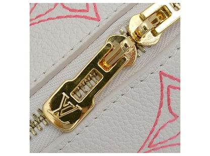 Louis Vuitton Speedy Bandouliere 20 handbag