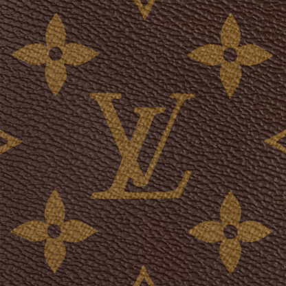 Louis Vuitton Speedy Bandoulière 25