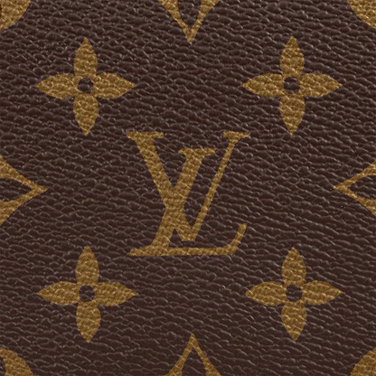 Louis Vuitton Speedy Bandoulière 30