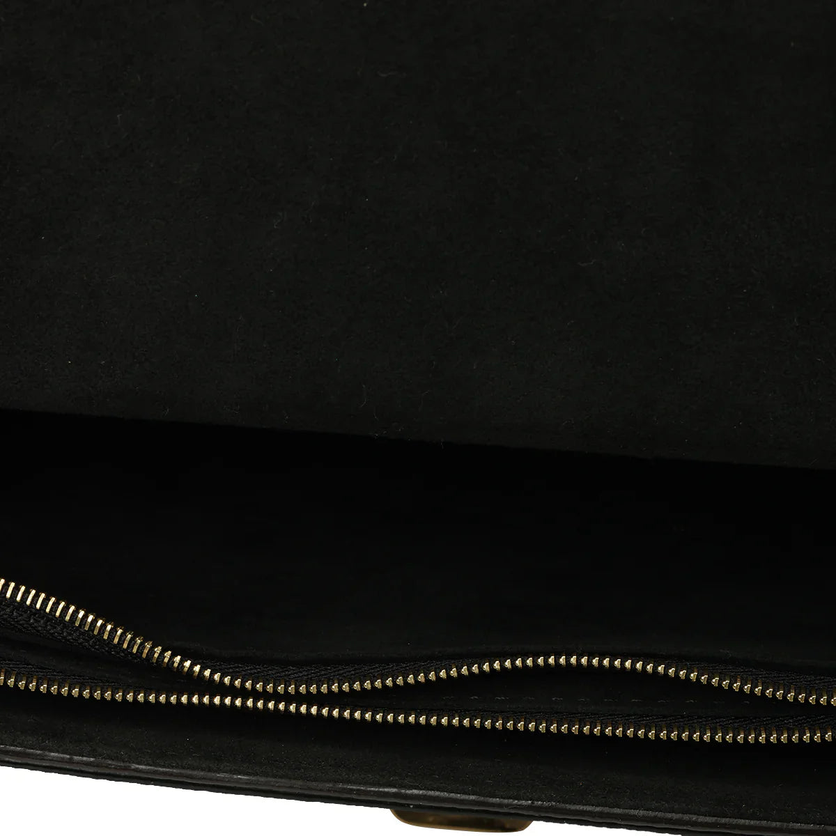 Louis Vuitton Victoire Monogram Crossbody Bag