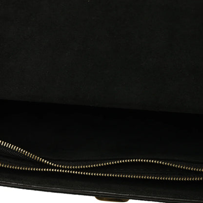 Louis Vuitton Victoire Monogram Crossbody Bag