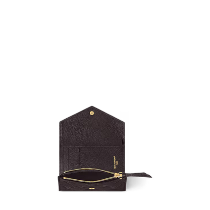 Louis Vuitton Victorine Wallet M14183