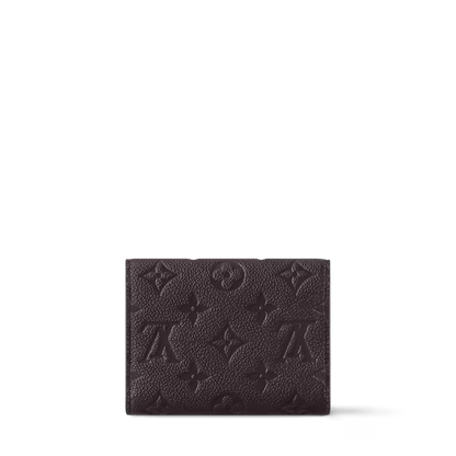 Louis Vuitton Victorine Wallet M14183
