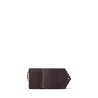 Louis Vuitton Victorine Wallet M14183