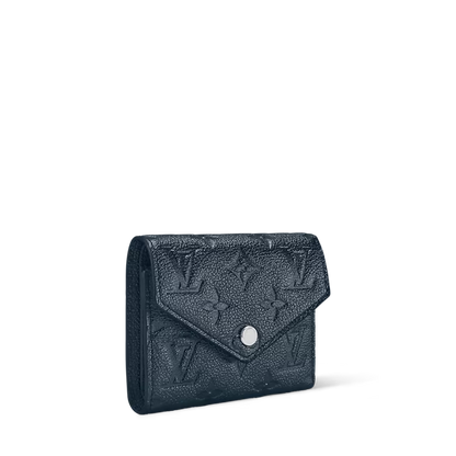 Louis Vuitton Victorine Wallet M26472