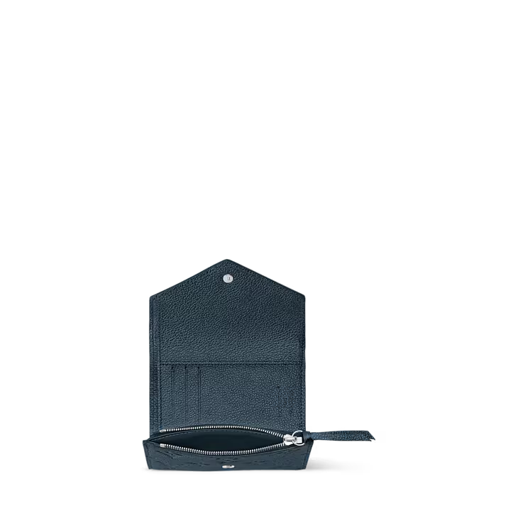 Louis Vuitton Victorine Wallet M26472