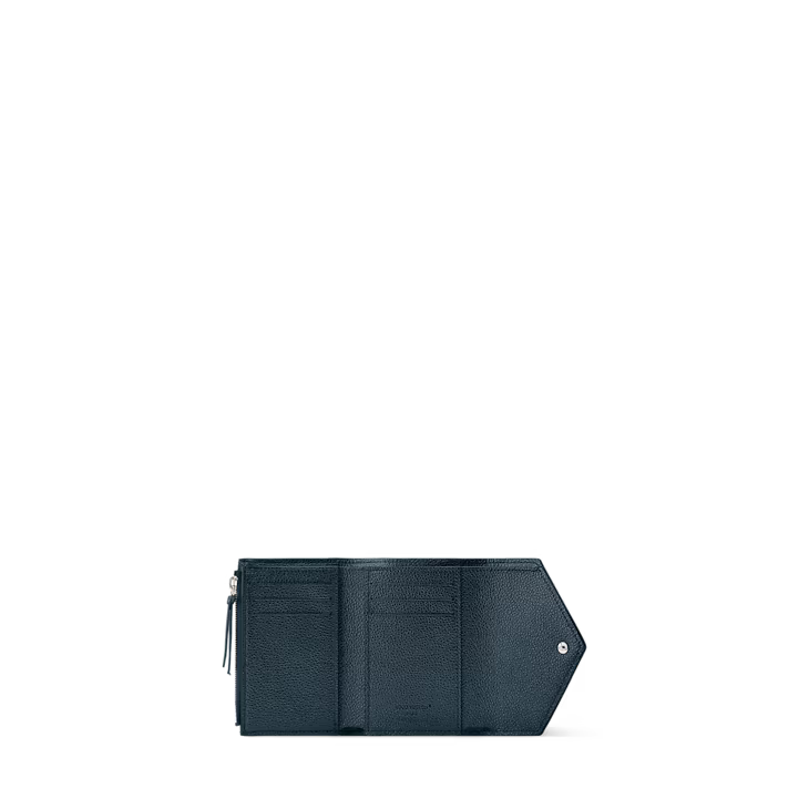 Louis Vuitton Victorine Wallet M26472