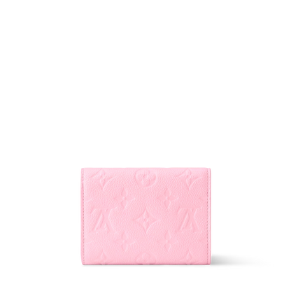 Louis Vuitton Victorine Wallet M29460
