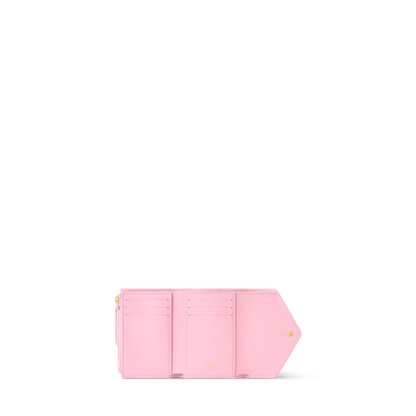 Louis Vuitton Victorine Wallet M29460