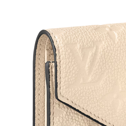 Louis Vuitton Victorine Wallet M82344