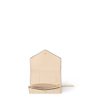 Louis Vuitton Victorine Wallet M82344