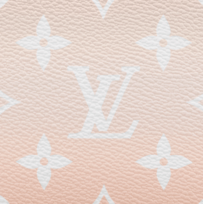 Louis Vuitton Zippy Wallet M80359