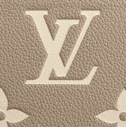 Louis Vuitton Zippy Wallet