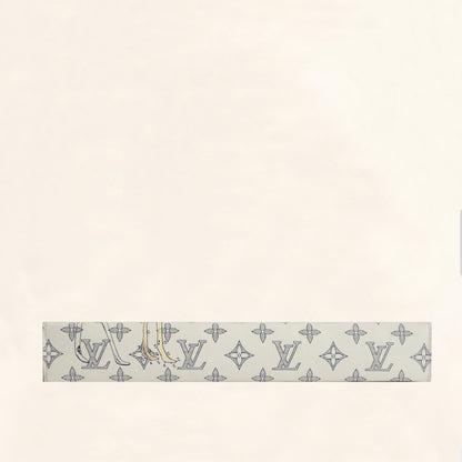 Louis Vuitton | Chapman Pochette Voyage | GM