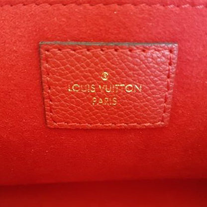 Louis Vuitton | Saint Sulpice Empreinte | PM
