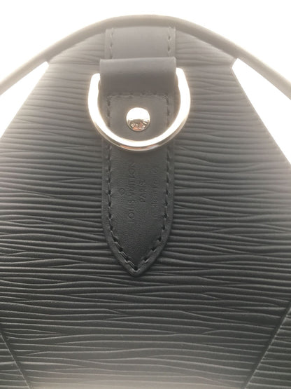 Louis Vuitton FIFA WORLD CUP Keepall Bandouliere 50 M52187