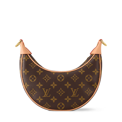 Louis Vuitton Loop Handbag