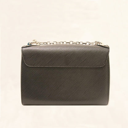 Louis Vuitton | Textured Epi Leather Twist Series | MM