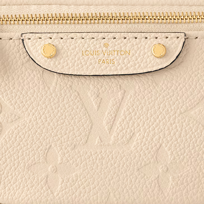 Louis Vuitton Mini Bumbag M83275