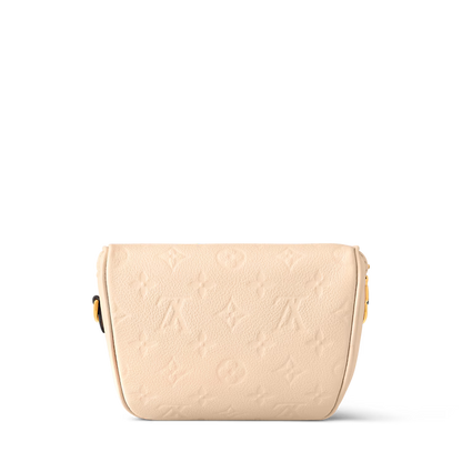 Louis Vuitton Mini Bumbag M83275