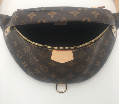 Louis Vuitton | Monogram Bumbag | M43644