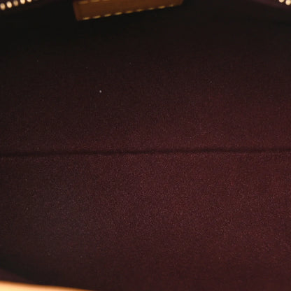 Louis Vuitton Monogram CarryAll BB