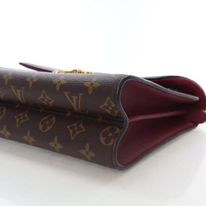 Louis Vuitton Monogram Victoire