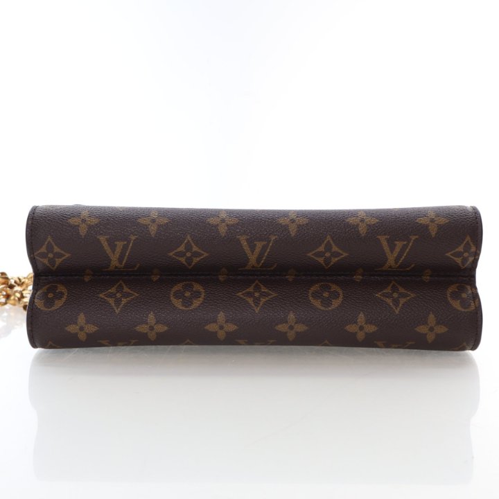 Louis Vuitton Monogram Victoire