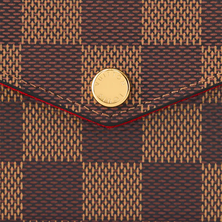 Louis Vuitton Pochette Felicie N40492