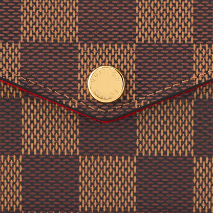 Louis Vuitton Pochette Felicie N40492