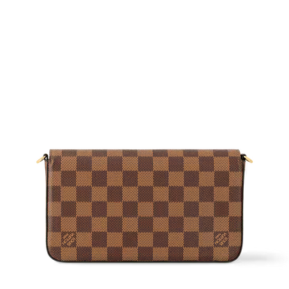 Louis Vuitton Pochette Felicie N40492