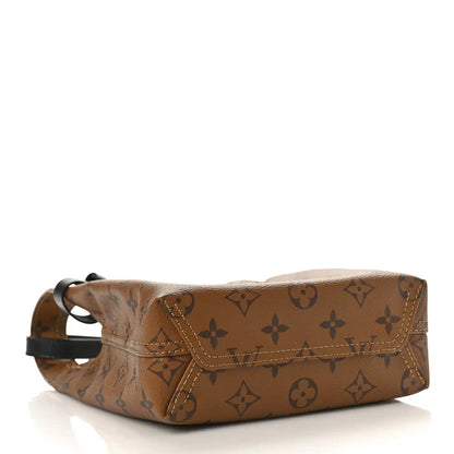Louis Vuitton Reverse Monogram Atlantis BB
