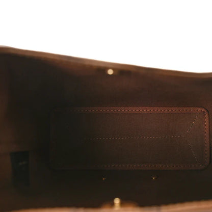Louis Vuitton Reverse Monogram Atlantis BB