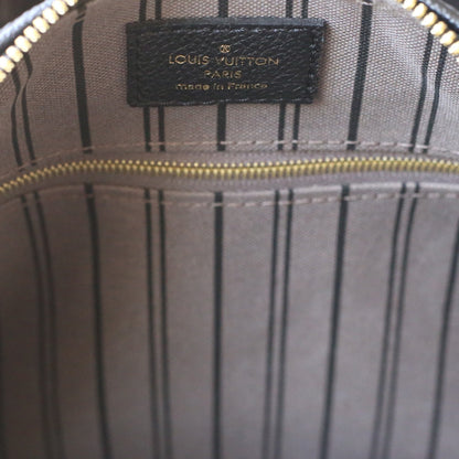 Louis Vuitton | Empreinte Leather Speedy Bandouliere | 25