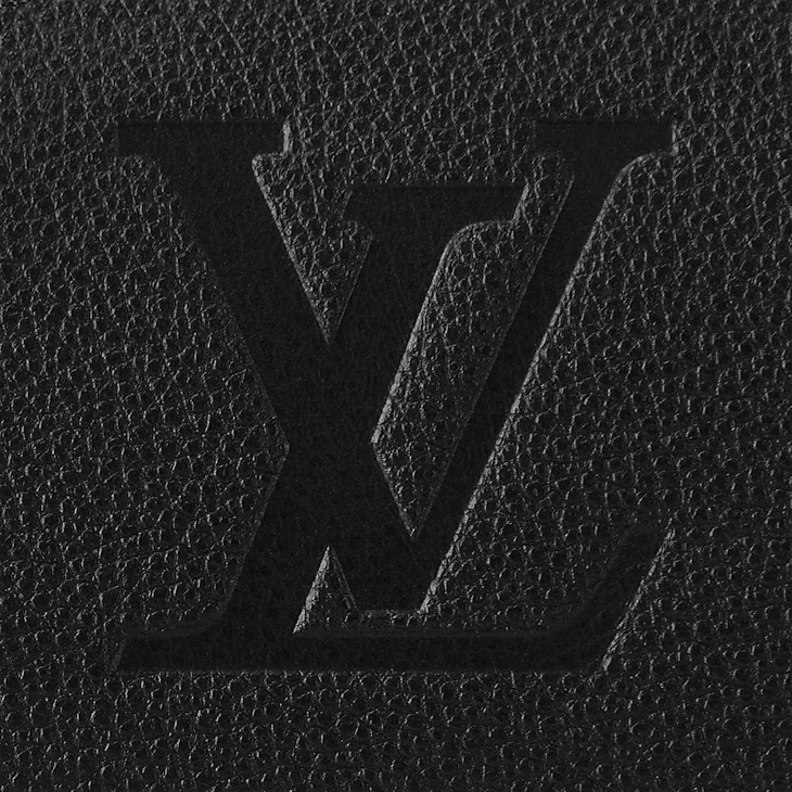 Louis Vuitton Speedy Bandouliere 20