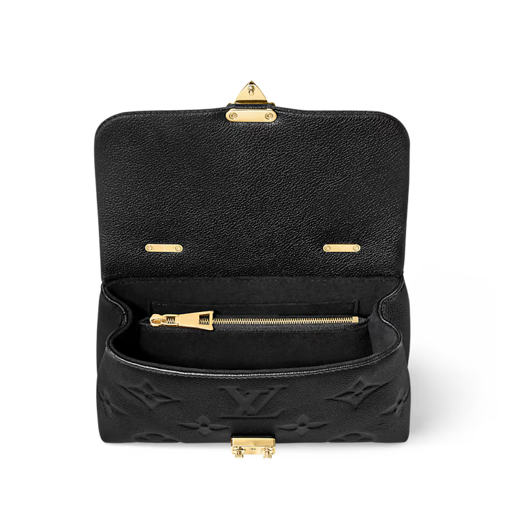Louis Vuitton madeleine bb