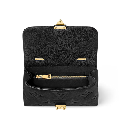 Louis Vuitton madeleine bb