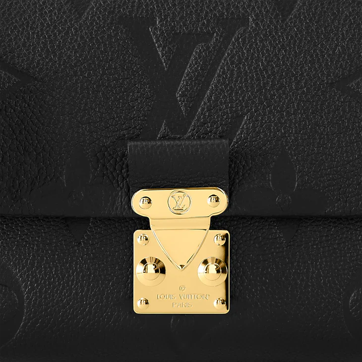 Louis Vuitton madeleine bb