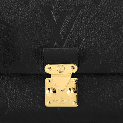 Louis Vuitton madeleine bb