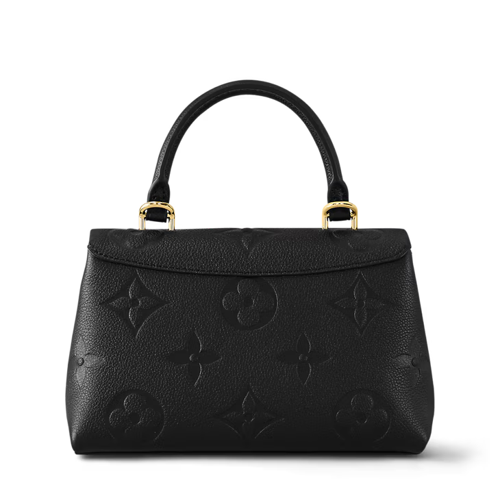 Louis Vuitton madeleine bb