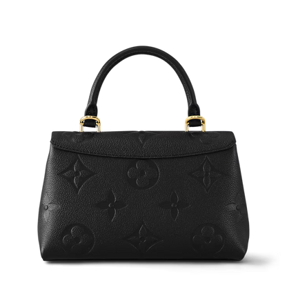 Louis Vuitton madeleine bb