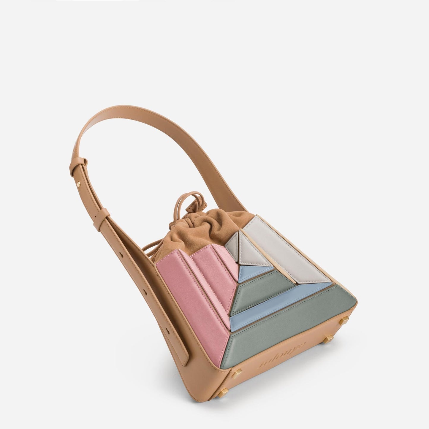 Mini Sera Éclat - Gummy